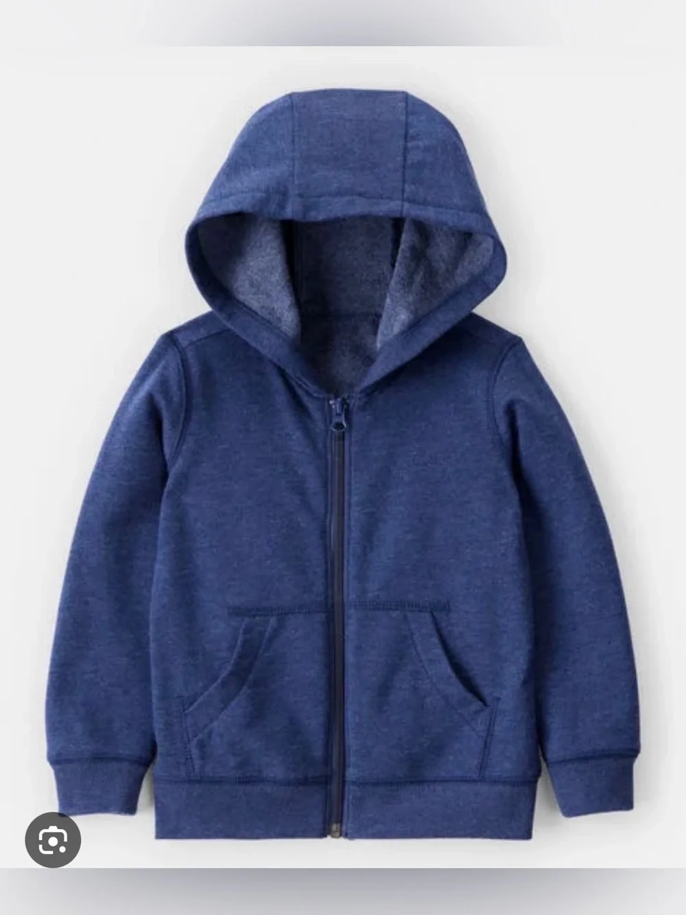 N/A comfortable navy